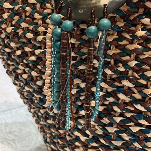 Sun n Sand beach bag - Picture 16 of 16